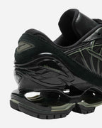Mizuno - Wave Prophecy Ls Maharishi