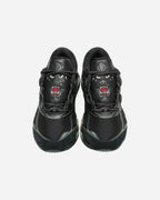 Mizuno - Wave Prophecy Ls Maharishi