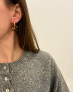 Aros Garance