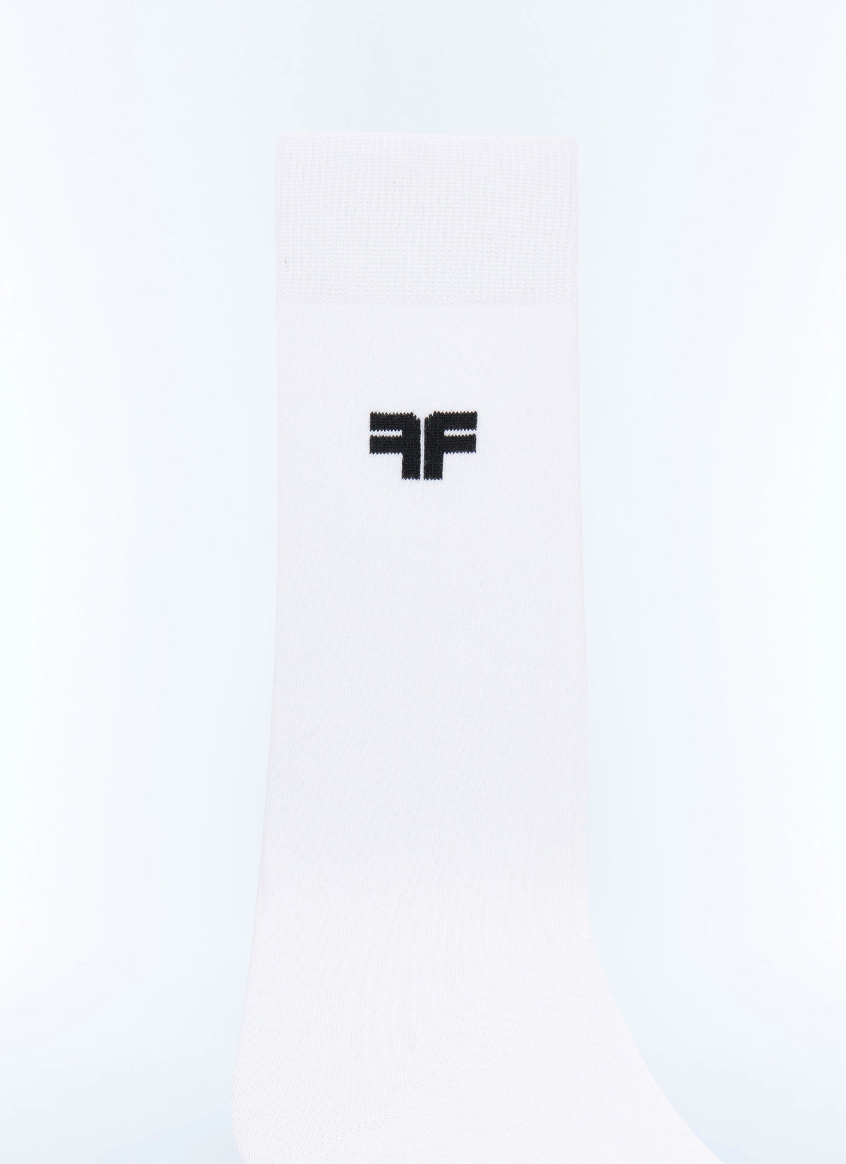 Sportsocken - Weiß