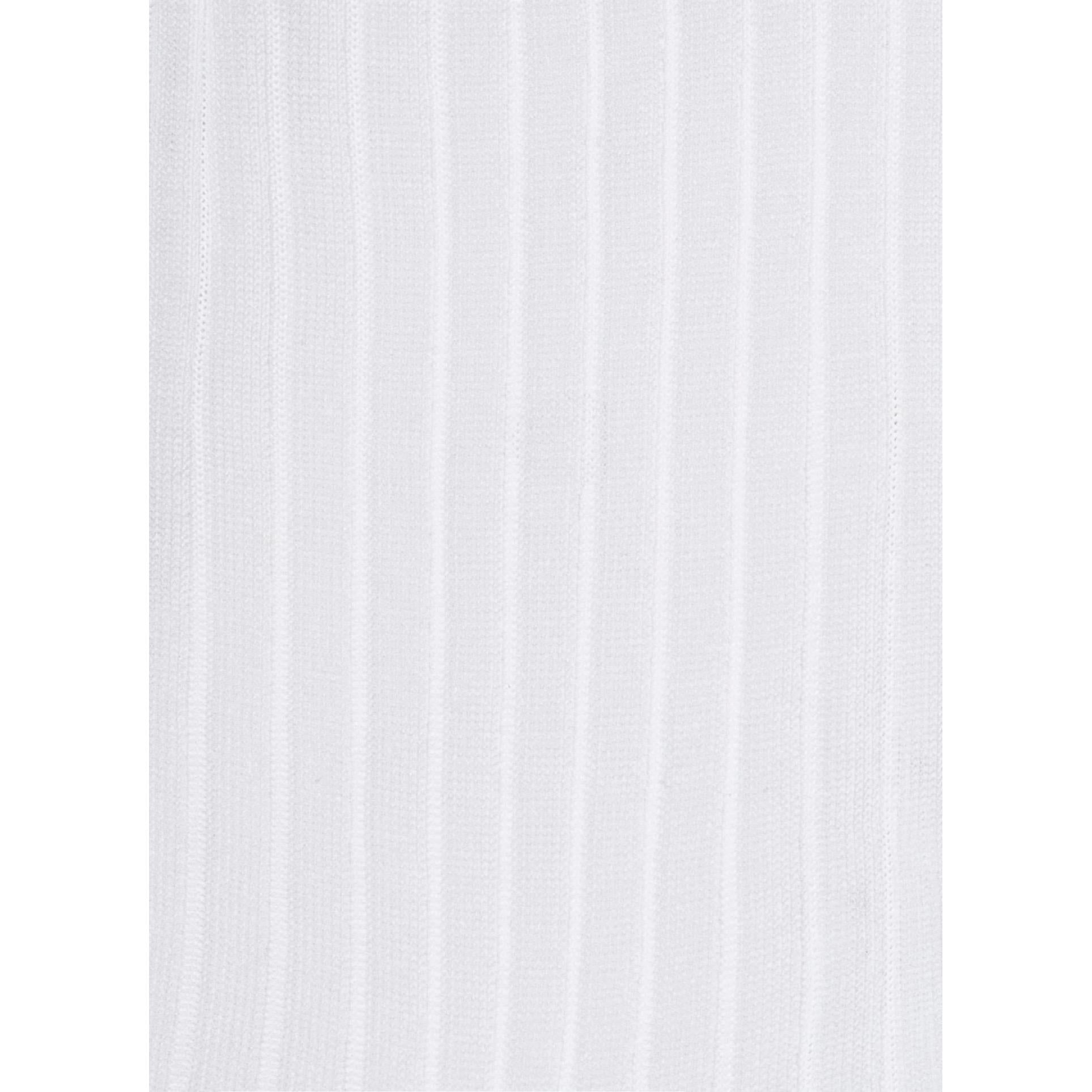 Fursac - Chaussettes En Coton Égyptien - Blanc