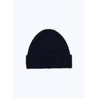 Fursac - Bonnet Tricot Marine - Marine