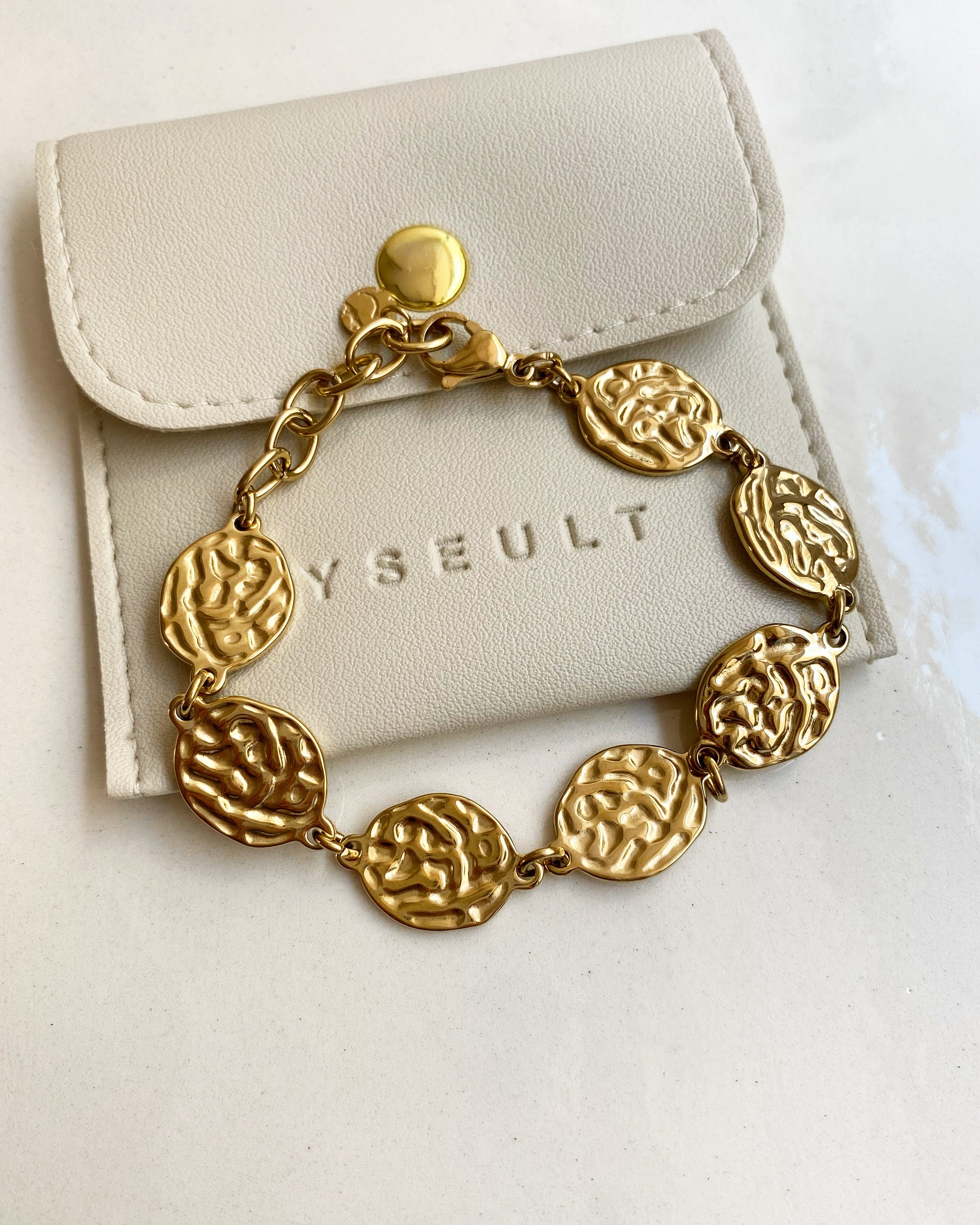 Bracelet Livia