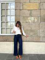 Jean Victorine Brut