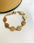 Bracelet Livia