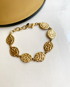 Bracelet Livia