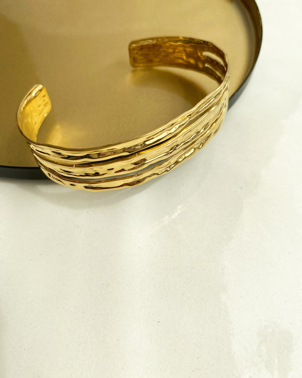 Daphné Bangle