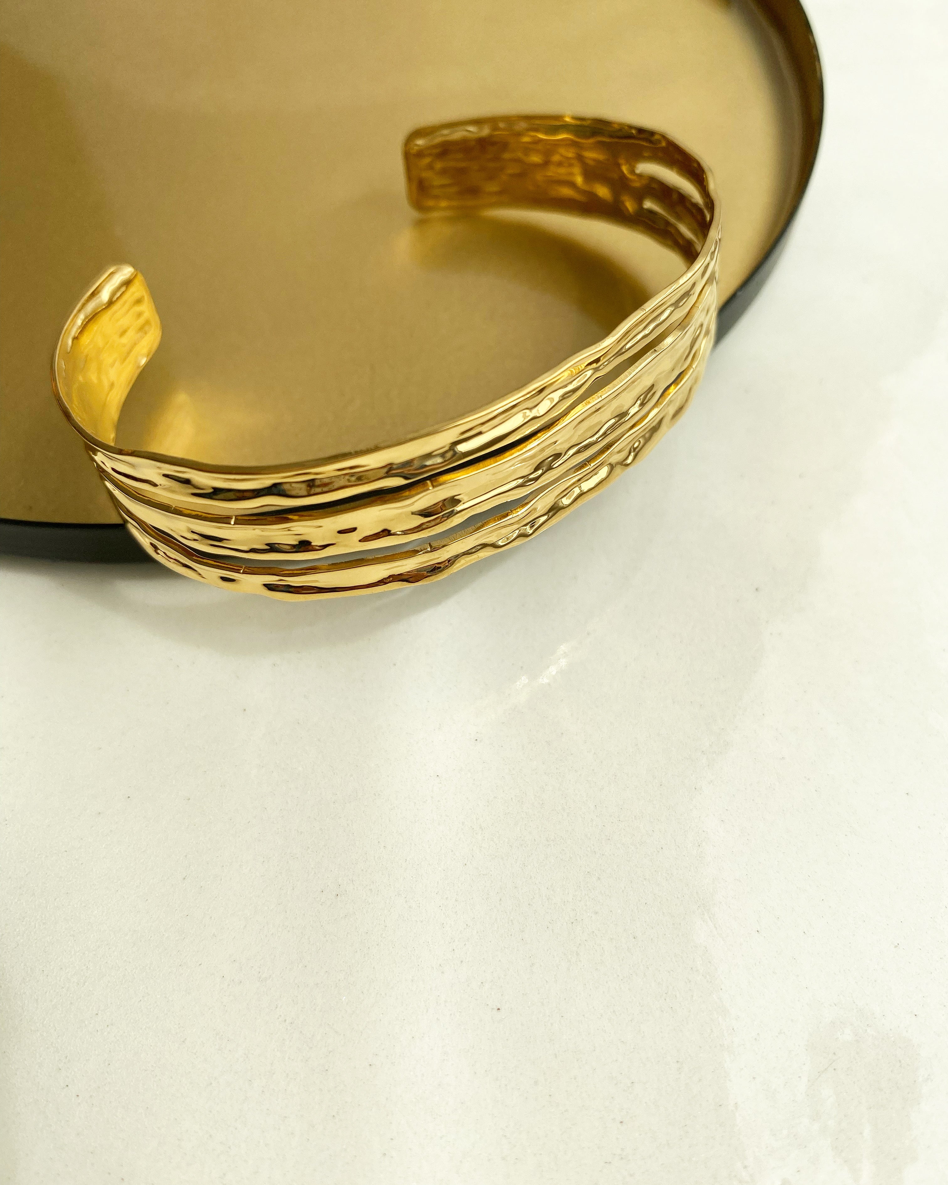 Daphné Bangle