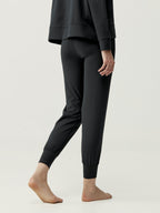 Jogging Daba - Noir - Femme