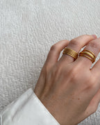 Bague Zoé