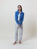 Daisy Sifnos Jacket
