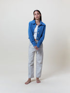 Daisy Sifnos Jacket