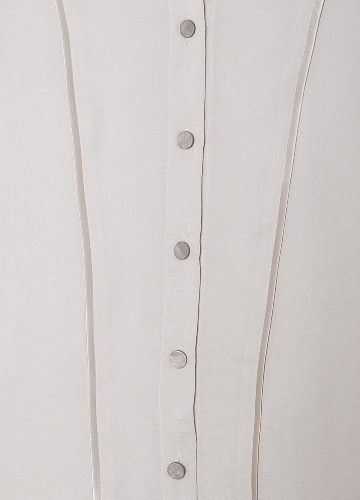 Danae Blouse
