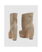 Bottes Dancer - Pierre - Femme