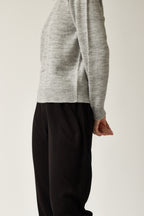 Dance Sweater