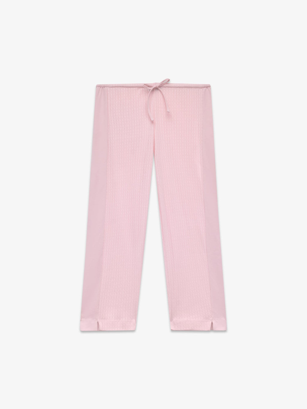 Pantalon Dandelion
