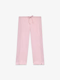 Pantalon Dandelion