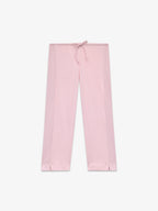 Pantalon Dandelion