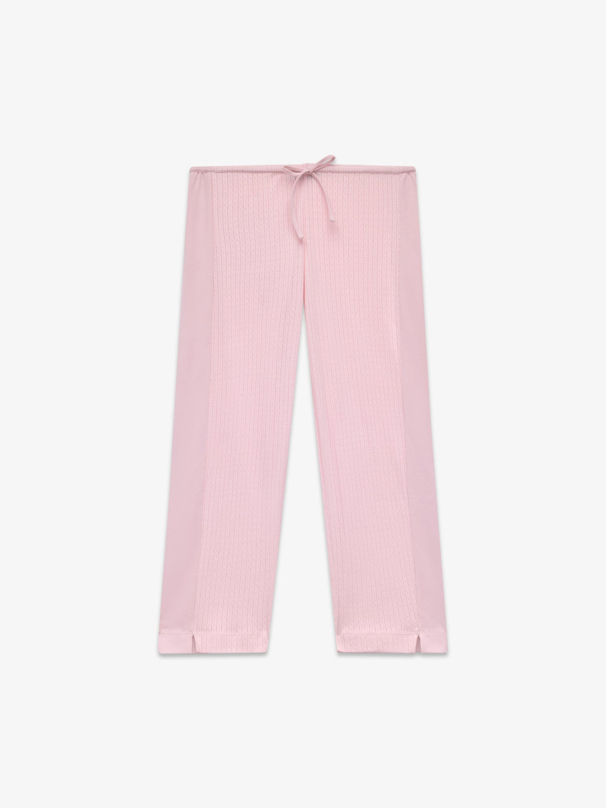 Pantalon Dandelion