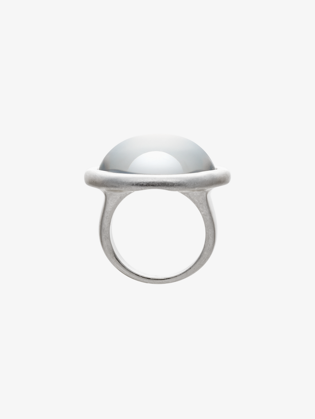 Daphne Ring