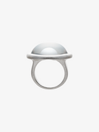 Daphne Ring