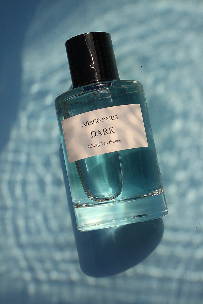 Parfum Dark