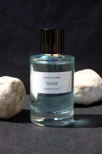 Parfum Dark