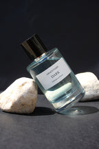 Parfum Dark