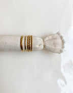 Orso Ring