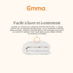 Summer Duvet
