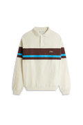 Le Polo Corduroy