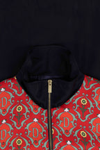 La Veste Survet' Ornements
