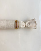 Bague Zoé