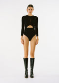 Debbie dress