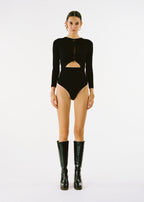 Debbie dress