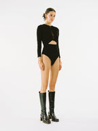 Debbie dress