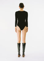 Debbie dress