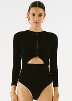 Debbie dress