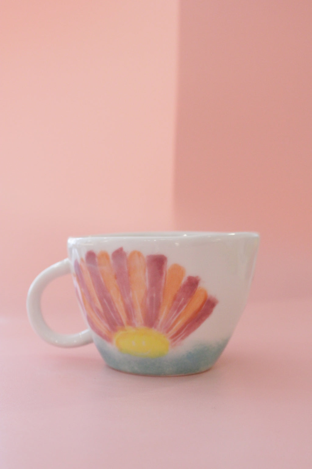 Pack Peinture Et Goûter - Atelier Peinture 2 Personnes + Goûter En Semaine - 2H