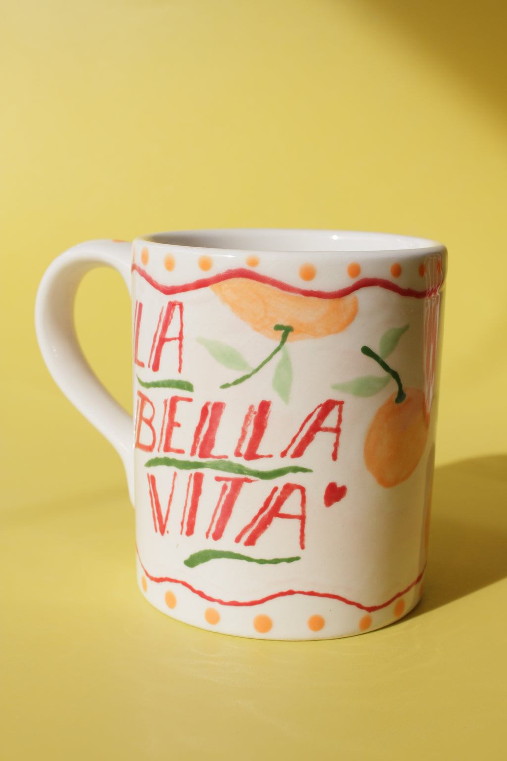 Pack Pintura y Aperitivo - Taller Pintura 2 Personas + Aperitivo - 2 h