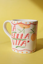Pack Pintura y Aperitivo - Taller Pintura 2 Personas + Aperitivo - 2 h