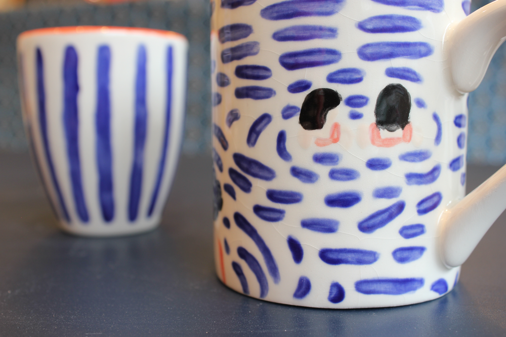 Pack Pintura y Brunch - Taller Pintura 2 Personas + Brunch - 2 h 30