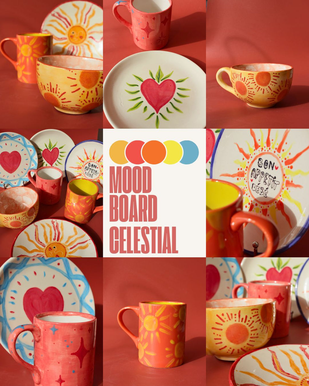 Pack Peinture Et Goûter - Atelier Peinture 2 Personnes + Goûter En Semaine - 2H