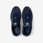 Baskets Deep Blue