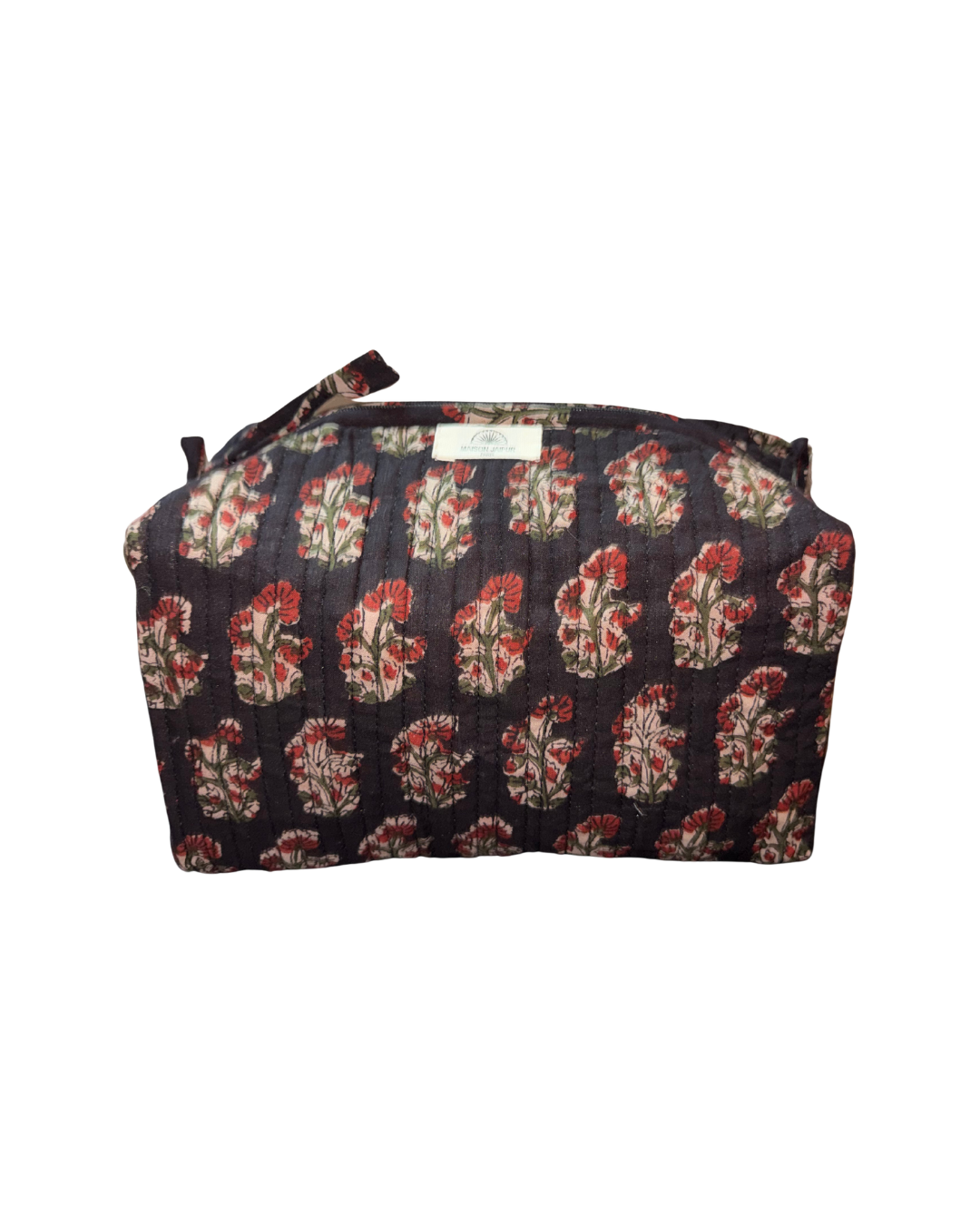 Estuche para lápices Delhi