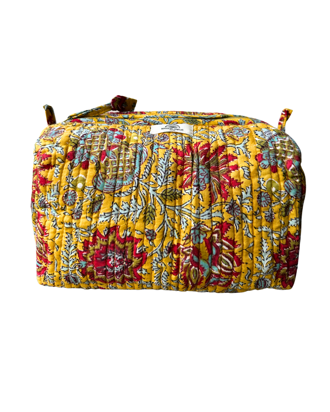 Estuche para lápices Delhi