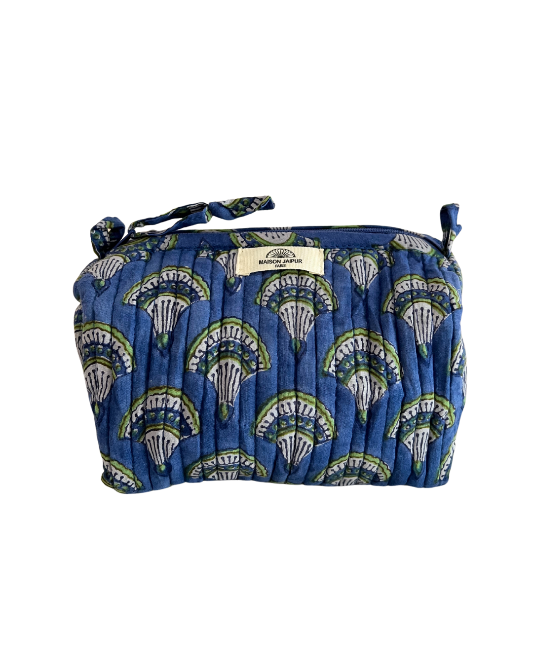 Estuche para lápices Delhi