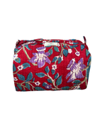 Delhi Pencil Case