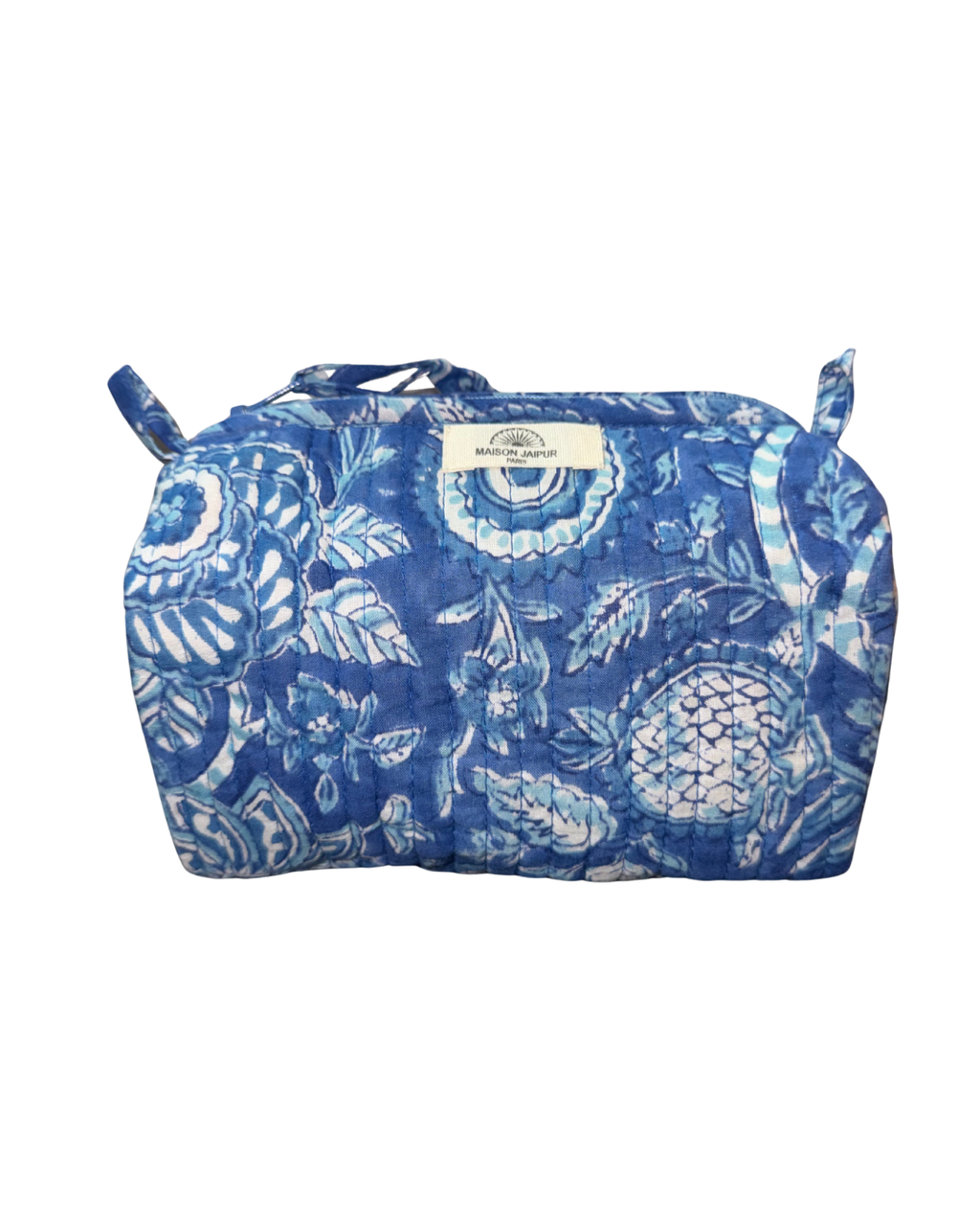 Estuche para lápices Delhi