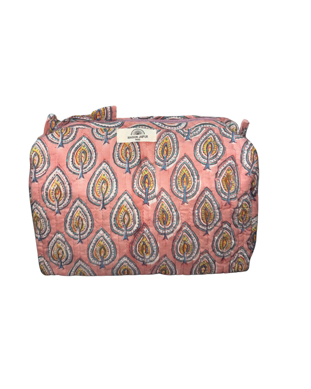 Estuche para lápices Delhi